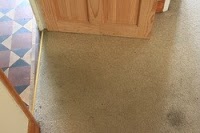 Xtract2clean Carpet Cleaning 360238 Image 3